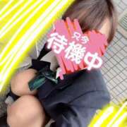 ヒメ日記 2025/11/23 14:59 投稿 メアリー Cawaiiハイ！スクールリターンズ