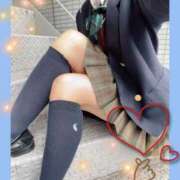 ヒメ日記 2025/11/23 15:13 投稿 メアリー Cawaiiハイ！スクールリターンズ