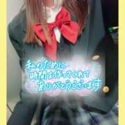 ヒメ日記 2025/11/27 18:55 投稿 メアリー Cawaiiハイ！スクールリターンズ