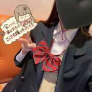 ヒメ日記 2025/12/05 15:04 投稿 メアリー Cawaiiハイ！スクールリターンズ