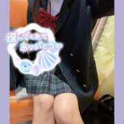 ヒメ日記 2025/12/05 15:18 投稿 メアリー Cawaiiハイ！スクールリターンズ