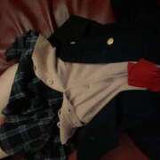 ヒメ日記 2025/12/07 15:09 投稿 メアリー Cawaiiハイ！スクールリターンズ