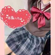 メアリー こんしゅの予定 Cawaiiハイ！スクールリターンズ