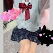 ヒメ日記 2025/12/11 13:32 投稿 メアリー Cawaiiハイ！スクールリターンズ