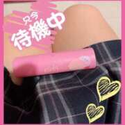 ヒメ日記 2025/12/11 16:08 投稿 メアリー Cawaiiハイ！スクールリターンズ