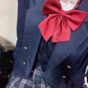 ヒメ日記 2025/12/14 11:36 投稿 メアリー Cawaiiハイ！スクールリターンズ