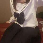 ヒメ日記 2025/12/14 18:03 投稿 メアリー Cawaiiハイ！スクールリターンズ