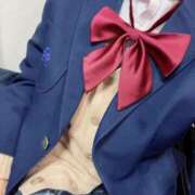 ヒメ日記 2025/12/17 14:00 投稿 メアリー Cawaiiハイ！スクールリターンズ