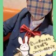 ヒメ日記 2025/12/17 15:48 投稿 メアリー Cawaiiハイ！スクールリターンズ