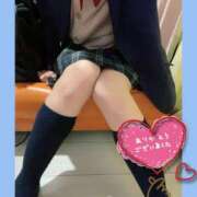 ヒメ日記 2025/12/17 18:22 投稿 メアリー Cawaiiハイ！スクールリターンズ