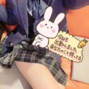 ヒメ日記 2025/12/18 13:49 投稿 メアリー Cawaiiハイ！スクールリターンズ