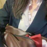 ヒメ日記 2025/12/19 19:26 投稿 メアリー Cawaiiハイ！スクールリターンズ