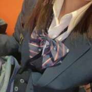 ヒメ日記 2025/12/21 12:59 投稿 メアリー Cawaiiハイ！スクールリターンズ