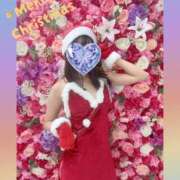 ヒメ日記 2025/12/24 12:48 投稿 メアリー Cawaiiハイ！スクールリターンズ