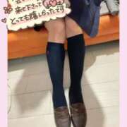 ヒメ日記 2025/12/24 15:52 投稿 メアリー Cawaiiハイ！スクールリターンズ