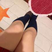 ヒメ日記 2025/12/24 19:30 投稿 メアリー Cawaiiハイ！スクールリターンズ