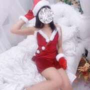 ヒメ日記 2025/12/25 12:58 投稿 メアリー Cawaiiハイ！スクールリターンズ