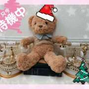 ヒメ日記 2025/12/25 17:10 投稿 メアリー Cawaiiハイ！スクールリターンズ