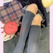 ヒメ日記 2025/12/28 11:34 投稿 メアリー Cawaiiハイ！スクールリターンズ