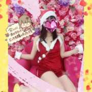 メアリー 12/25 お礼！ Cawaiiハイ！スクールリターンズ