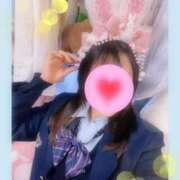 メアリー 今年最後の出勤！ Cawaiiハイ！スクールリターンズ