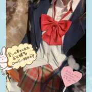 メアリー 12/28 お礼！ Cawaiiハイ！スクールリターンズ