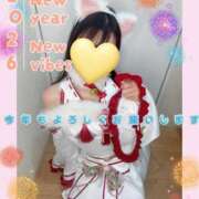 ヒメ日記 2026/01/04 10:34 投稿 メアリー Cawaiiハイ！スクールリターンズ