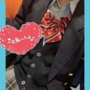 ヒメ日記 2026/01/08 13:55 投稿 メアリー Cawaiiハイ！スクールリターンズ