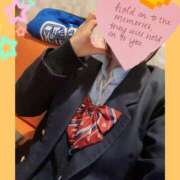 ヒメ日記 2026/01/08 16:55 投稿 メアリー Cawaiiハイ！スクールリターンズ