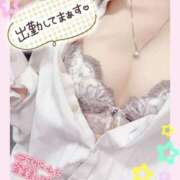 ヒメ日記 2026/01/14 13:49 投稿 メアリー Cawaiiハイ！スクールリターンズ