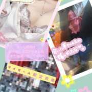 ヒメ日記 2026/01/14 19:41 投稿 メアリー Cawaiiハイ！スクールリターンズ