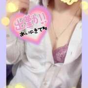 ヒメ日記 2026/01/15 12:31 投稿 メアリー Cawaiiハイ！スクールリターンズ