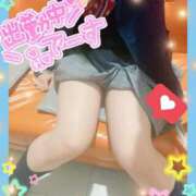 ヒメ日記 2026/01/16 12:30 投稿 メアリー Cawaiiハイ！スクールリターンズ