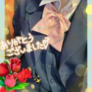 ヒメ日記 2026/01/16 16:00 投稿 メアリー Cawaiiハイ！スクールリターンズ