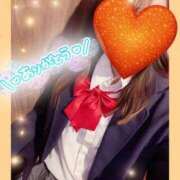 ヒメ日記 2026/01/22 15:48 投稿 メアリー Cawaiiハイ！スクールリターンズ