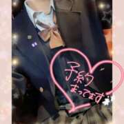 ヒメ日記 2026/01/26 15:44 投稿 メアリー Cawaiiハイ！スクールリターンズ