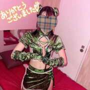 ヒメ日記 2026/02/01 10:34 投稿 メアリー Cawaiiハイ！スクールリターンズ