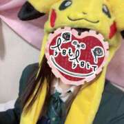 ヒメ日記 2026/02/08 17:29 投稿 メアリー Cawaiiハイ！スクールリターンズ