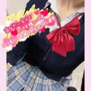 ヒメ日記 2026/02/08 17:39 投稿 メアリー Cawaiiハイ！スクールリターンズ