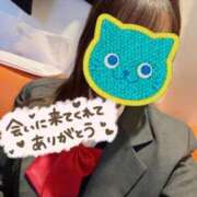 ヒメ日記 2026/02/09 16:04 投稿 メアリー Cawaiiハイ！スクールリターンズ