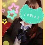 ヒメ日記 2026/02/12 13:51 投稿 メアリー Cawaiiハイ！スクールリターンズ