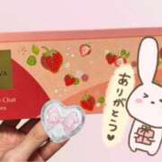 ヒメ日記 2026/02/12 15:03 投稿 メアリー Cawaiiハイ！スクールリターンズ