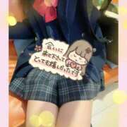 ヒメ日記 2026/02/14 13:31 投稿 メアリー Cawaiiハイ！スクールリターンズ