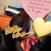 ヒメ日記 2026/02/19 14:01 投稿 メアリー Cawaiiハイ！スクールリターンズ