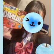 ヒメ日記 2026/02/19 19:31 投稿 メアリー Cawaiiハイ！スクールリターンズ