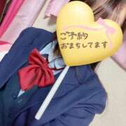 ヒメ日記 2026/02/22 11:55 投稿 メアリー Cawaiiハイ！スクールリターンズ