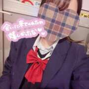 ヒメ日記 2026/02/23 16:09 投稿 メアリー Cawaiiハイ！スクールリターンズ