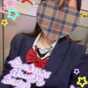 ヒメ日記 2026/02/23 16:20 投稿 メアリー Cawaiiハイ！スクールリターンズ