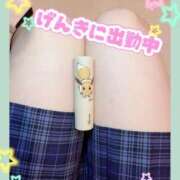 ヒメ日記 2026/02/26 13:55 投稿 メアリー Cawaiiハイ！スクールリターンズ