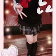 ヒメ日記 2026/02/26 16:38 投稿 メアリー Cawaiiハイ！スクールリターンズ